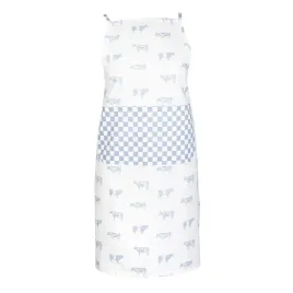 fartuch-kuchenny-krowa