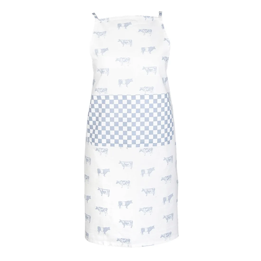 fartuch-kuchenny-krowa