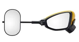 lusterka-do-holowania-przyczepy-audi-a3-s3-emuk