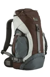 plecak-rowerowy-broxon-20l-pokrowiec-activeleisure