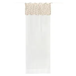 zaslonka-firanka-gotowa-kwiaty-160x300cm-szelki
