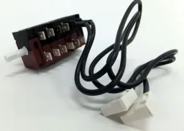 przelacznik-elektryczny-zasilania-lodowki-dometic