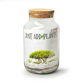 sloik-ogrod-w-szkle-just-add-plants