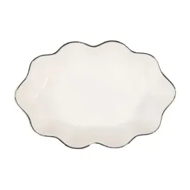 mydelniczka-wolnostojaca-clayre-and-eef-bialy-ceramika