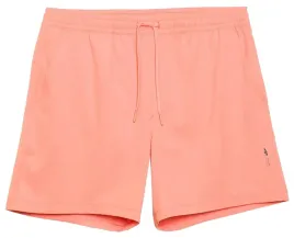 4f-spodenki-meskie-plazowe-krotkie-4fwss24ubdsm088-70s-rozmiar-xl