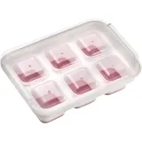 kostkarka-do-lodu-z-pokrywka-cube