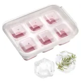 kostkarka-do-lodu-z-pokrywka-cube-kod-producenta-52322270