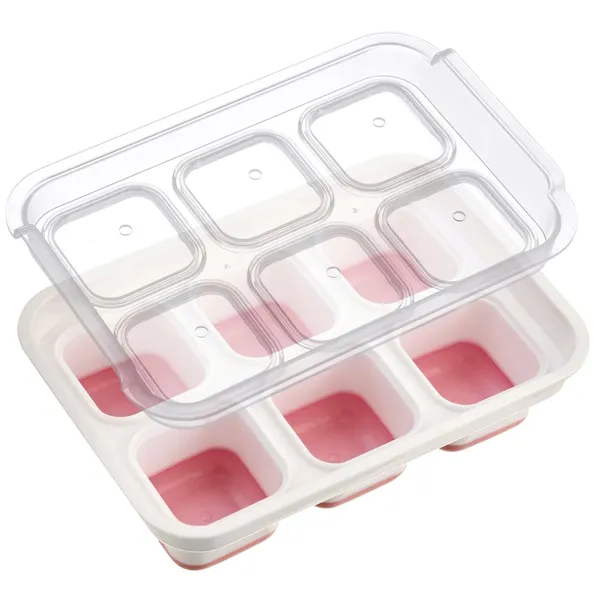 kostkarka-do-lodu-z-pokrywka-cube-kod-producenta-52322270-marka-westmark