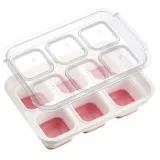 kostkarka-do-lodu-z-pokrywka-cube-kod-producenta-52322270-marka-westmark