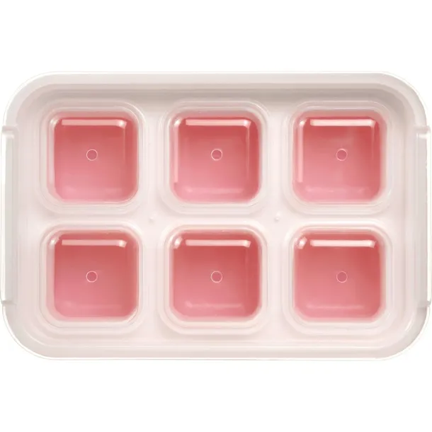 kostkarka-do-lodu-z-pokrywka-cube-marka-westmark-kod-producenta-52322270