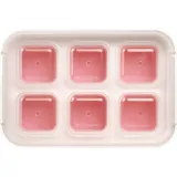 kostkarka-do-lodu-z-pokrywka-cube-marka-westmark-kod-producenta-52322270