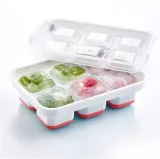 kostkarka-do-lodu-z-pokrywka-cube-kod-producenta-52322270