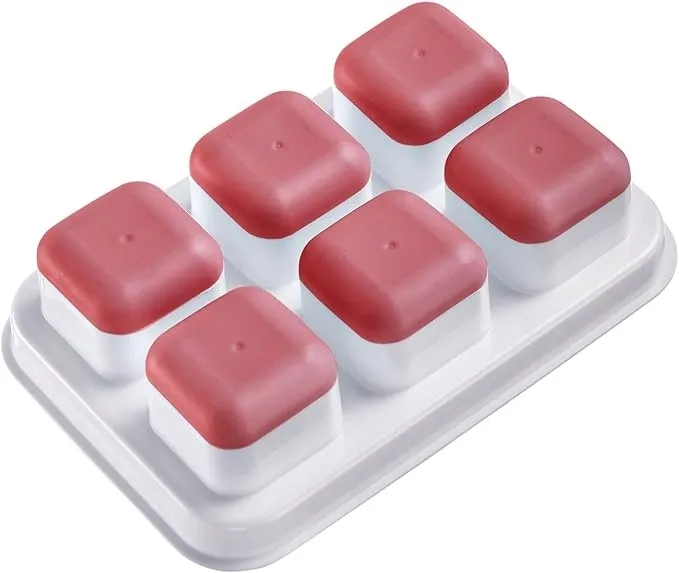 kostkarka-do-lodu-z-pokrywka-cube-kod-producenta-52322270-marka-westmark