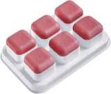 kostkarka-do-lodu-z-pokrywka-cube-kod-producenta-52322270-marka-westmark