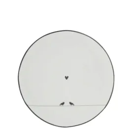 talerz-deserowy-ptaszki-19-cm-bastion-collections