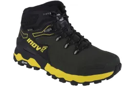 inov-8-buty-trekkingowe-meskie-roclite-pro-g-400-gtx-v2-rozmiar-425