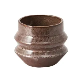 oslonka-15-cm-ceramika-wielokolorowy