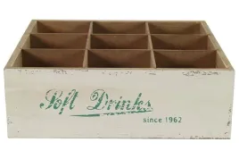 organizer-drewniany-z-przegrodami-na-herbate