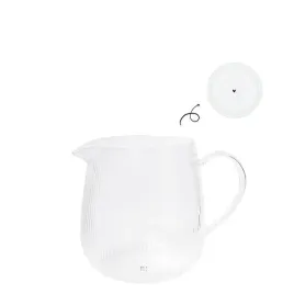 dzbanek-szklo-serce-bastion-collections-800-ml