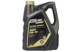 olej-silnikowy-revline-ultra-force-rn-5w30-5w-30-4l