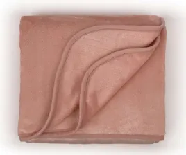 koc-albani-mikrofibra-150-cm-x-200-cm