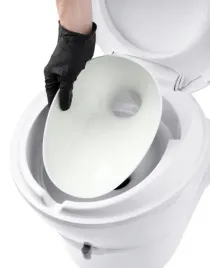 wklad-porcelanowy-do-toalety-kasetowej-kampera-c2-c3-c4-twusch-thetford