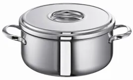 garnek-tradycyjny-schulte-ufer-75-l