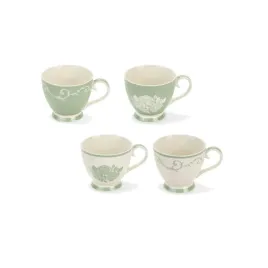 kubek-pasqualetti-home-decor-porcelana-445-ml