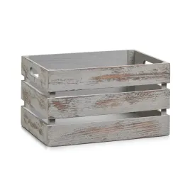 pudelko-odcienie-szarosci-i-srebra