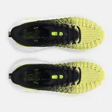 under-armour-buty-biegowe-infinite-elite-425-rozmiar-425