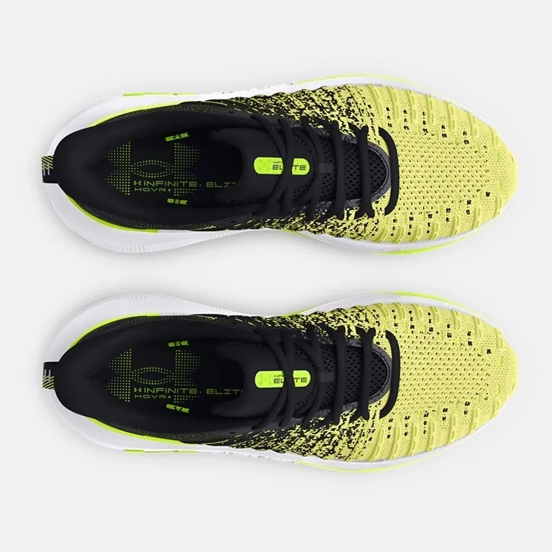 under-armour-buty-biegowe-infinite-elite-425-marka-under-armour