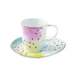 filizanka-porcelanowa-z-podstawka-easy-life