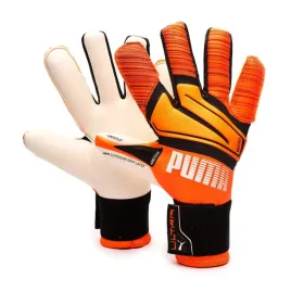 rekawice-bramkarskie-pilkarskie-puma-ultra-grip-1-hybrid-pro-meczowe