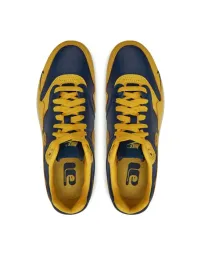 buty-nike-air-max-1-wmns-head-to-head-fj5479-410-roz-40