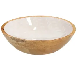 miska-do-serwowania-zeller-drewno-mango-20x6-cm-brazowo-bezowa