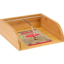 serwetnik-westmark-9474-drewno-bezowy-1-szt