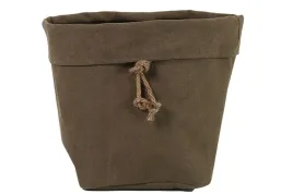 oslonka-24-tworzywo-sztuczne-brazowy