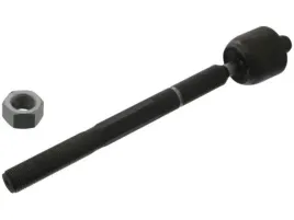 febi-bilstein-39444-polaczenie-osiowe-drazek-kierowniczy-poprzeczny