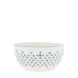 miska-porcelana-biala-serce-blue-iris