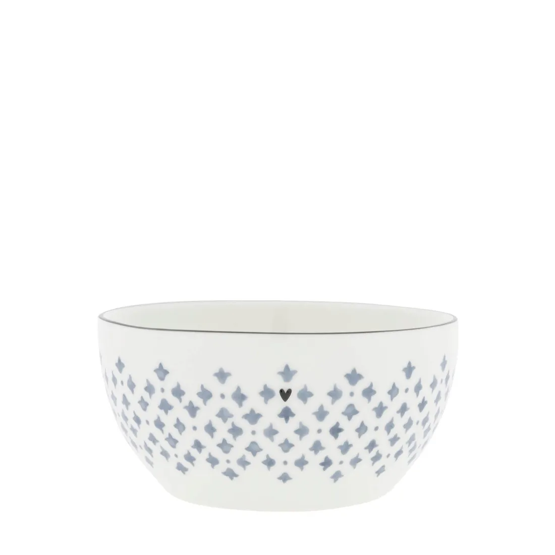 miska-porcelana-biala-serce-blue-iris