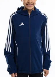 kurtka-adidas-im8797-r-140-niebieski