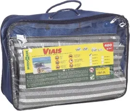 wykladzina-brunner-kinetic-500x250-do-przedsionka