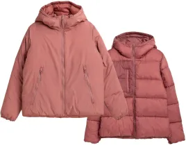 kurtka-puchowa-dwustronna-damska-hoz21-kudp604-outhorn-xs