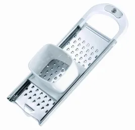 tarka-reczna-westmark-61222270-srebrna