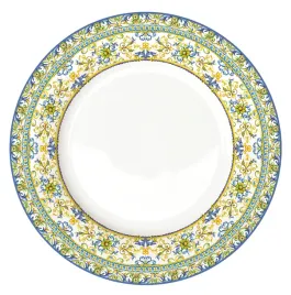 talerz-obiadowy-plytki-porcelana-capri-easy-life-265-cm