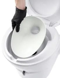 wklad-porcelanowy-do-toalety-kasetowej-kamper-przyczep-c220-twusch-thetford
