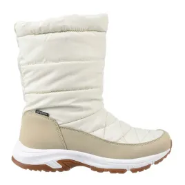 sniegowce-damskie-cmp-yakka-38-bezowy