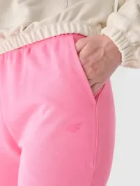 4f-spodnie-dresowe-damskie-bojowki-rozmiar-s