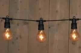 lancuch-10-zarowek-partylight