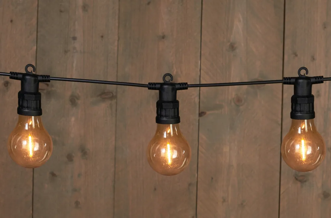 lancuch-10-zarowek-partylight